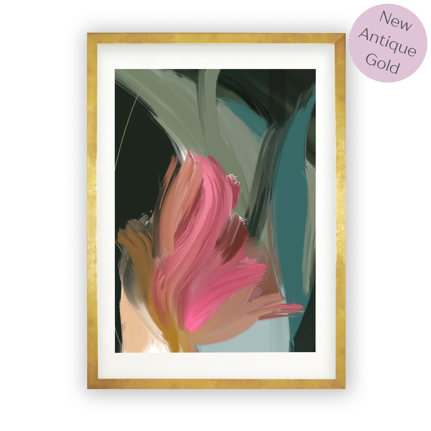 Hành Trình Thành Công Với xs mien bac – Khám Phá Tiềm Năng